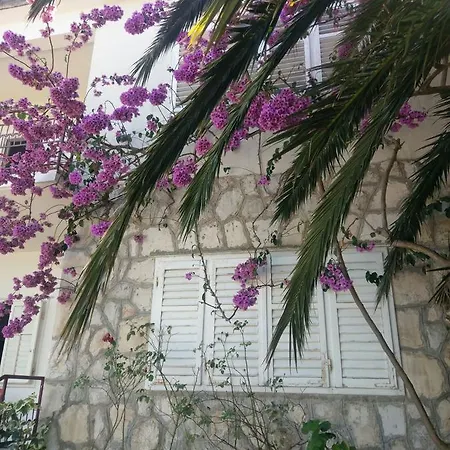 Apartman Mila Apartamento
