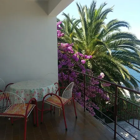 Apartman Mila Trpanj