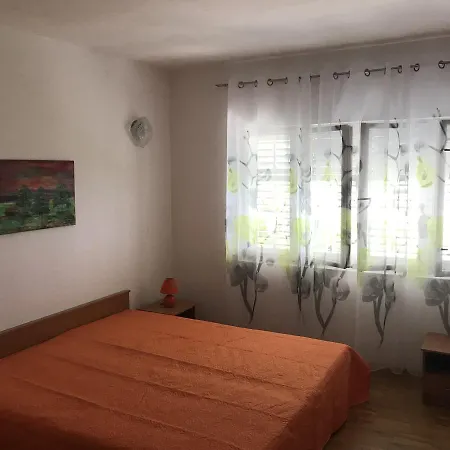 Apartman Mila Trpanj
