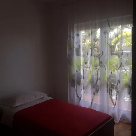 Apartman Mila Trpanj