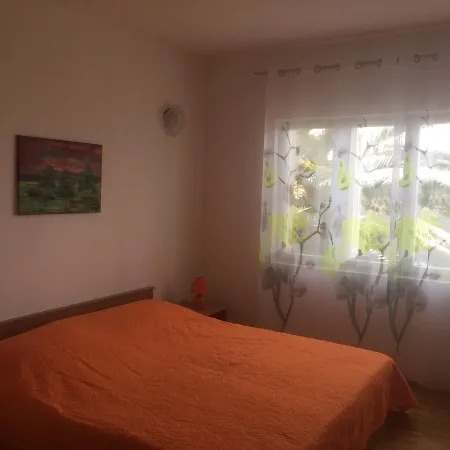Apartman Mila * Trpanj