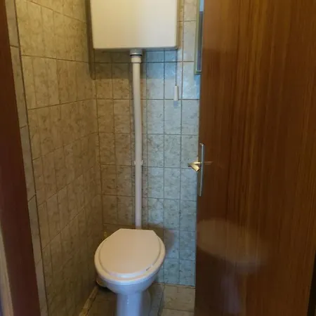 Apartman Mila Trpanj